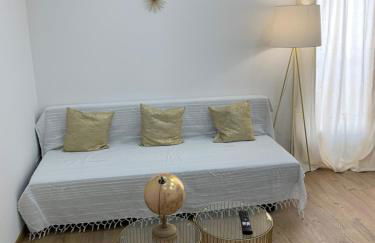 APPARTEMENT OR - Foto 7