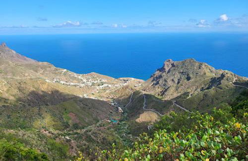 Radazul Beachfront apartment - Foto 53