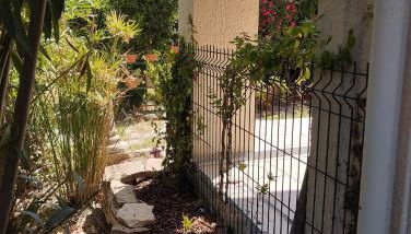 Spacieuse villa - Foto 4, Garden