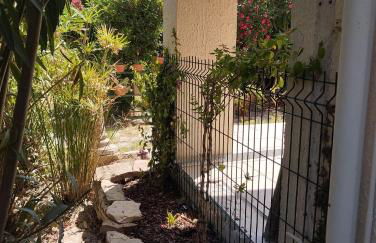 Spacieuse villa - Foto 4