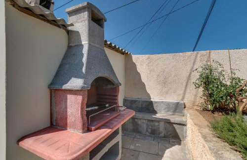 Apartments Relax - Foto 21