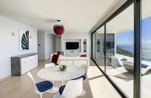 Francelho 2 Aparment by MHM - Foto 7