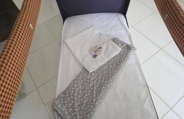 Chez Patricia en Beaujolais - Foto 43