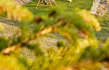 Osada Sierpnica - Uroczy dom z kominkiem i balią w Górach Sowich - Foto 56