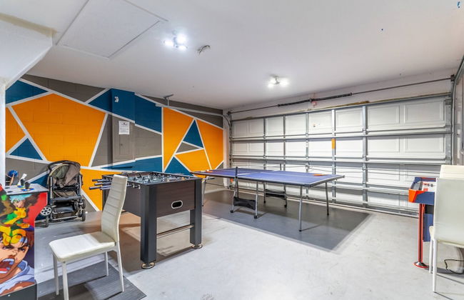 17637 Silver Creek - Foto 6