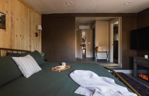 Comfy Home with Game Room & Back Yard - Kid Friendly - Foto 37