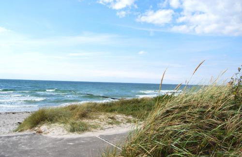 Ferienwohnung Hiddensee Hitthim - Foto 12