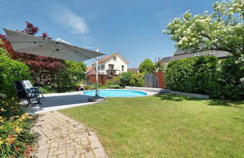 Ferienwohnung Aschoff - Photo 7