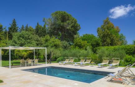 Li-b669-lost0at - Villa Giomoa 8 - Foto 17