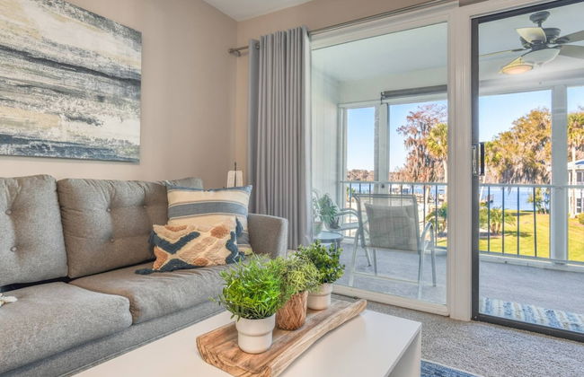 River Bend B212 - Foto 50