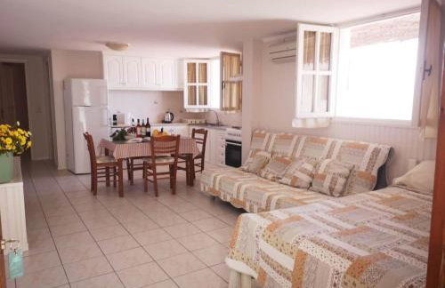 Apartments Jasu - Photo 12