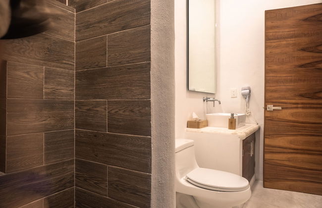 Mi Querido Bacalar - Foto 71