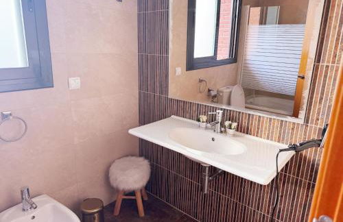 Castle Village salou - Foto 64