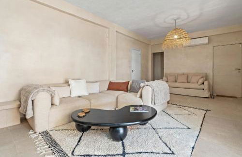 Templo Sotogrande - Foto 68