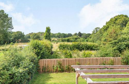 Lucky's Stable - Uk34101 - Foto 15