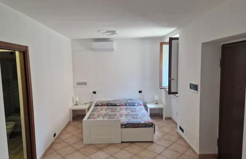 Casa Leo Malpensa - Foto 28