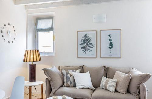 Nido di Cisano - Foto 12