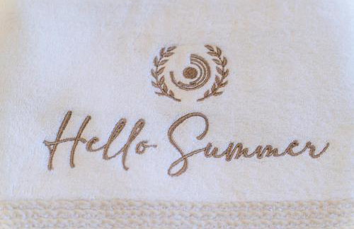 Hellosummer Boutique suites,near fiscardo! - Foto 67
