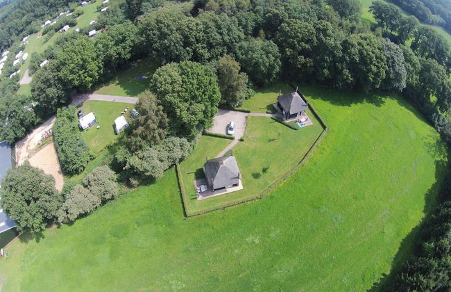 Nice House near River - Photo 26