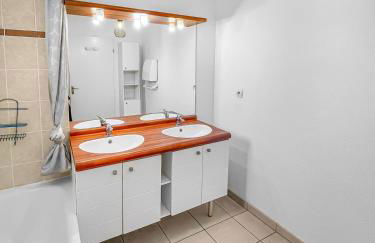 Périple Authentique à Limoges - Foto 24