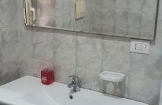 La dimora del principe - Foto 10