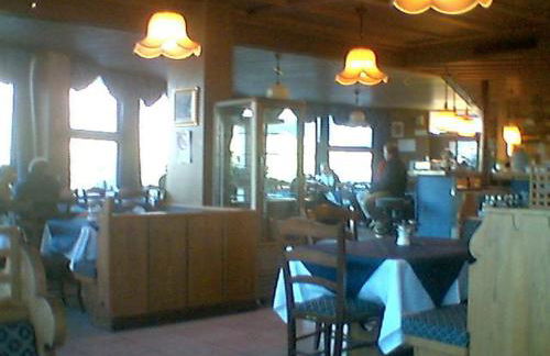 Appartamento Alpe di Siusi - Foto 43