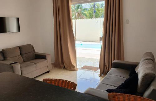 Casa Jacuipe temporada - Foto 15