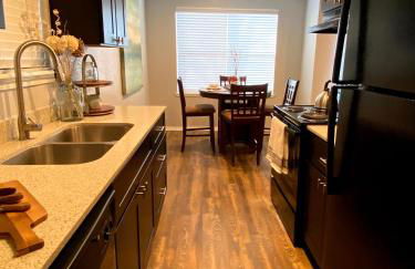 Evie's Campus-close 2 bedroom luxury - Foto 29