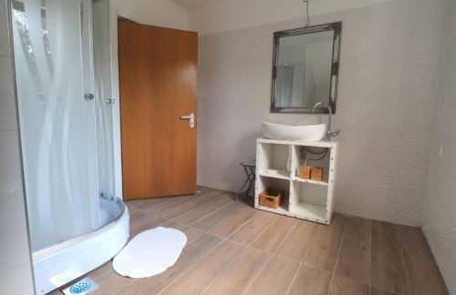 Countryside Villa Latin with Outdoor Swimming Pool - Foto 3