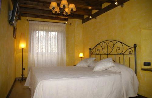 Agroturismo Urrutia - Foto 33