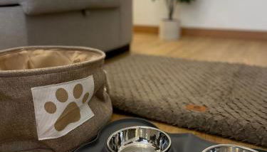 Lucus Urban Centre - Foto 2