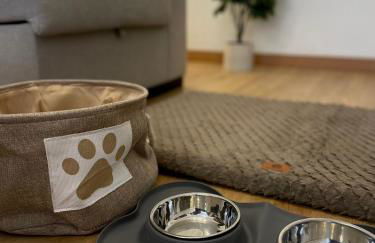 Lucus Urban Centre - Foto 2