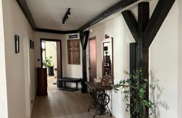 Chopina Loft - Foto 24