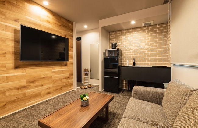 Grand Base Urakami - Foto 31