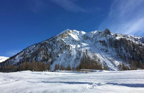 Chez Nous - Photo 13