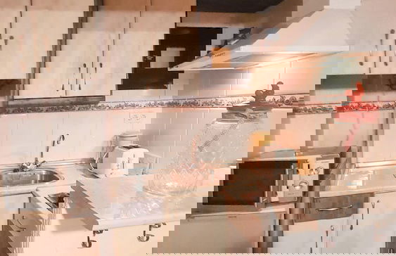 Charming Apartment With Beautiful Views in old Town of Cuenca - Foto 22