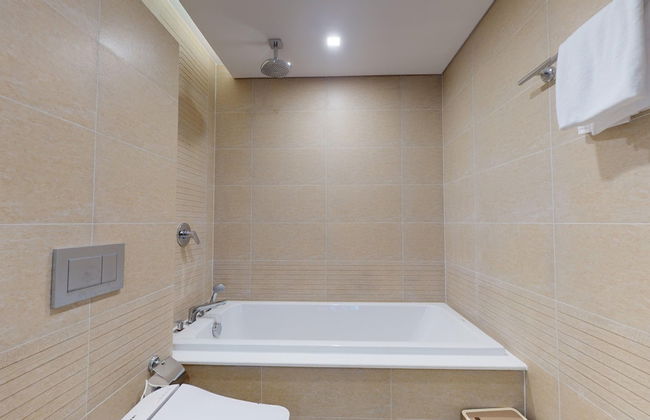 Vinhomes Metropolis Ba Dinh - Apartment - Photo 75