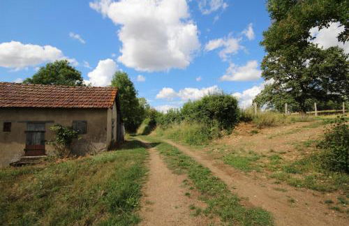 Gîte de Savenay - Foto 4