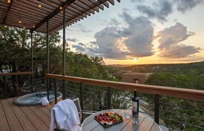 Onera Wimberley - Foto 31