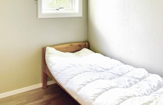 5 Person Holiday Home in Gustavsfors-by Traum - Photo 3