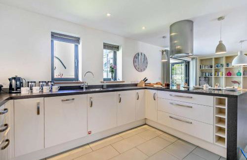 3 Bed in Trevone oc-c29020 - Photo 9