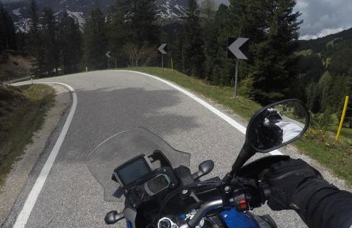 Villa Soghetta Typ S2 - Foto 34