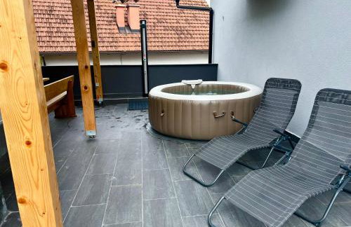 Guesthouse Maya**** - Foto 74