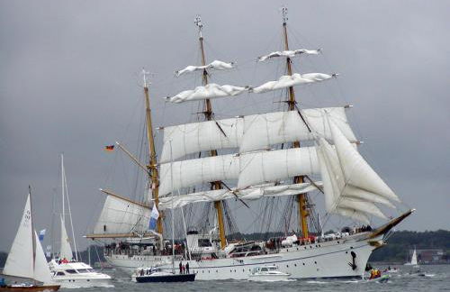 Sonnenseite - Foto 19