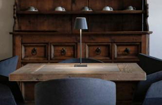 Corte Massimago - Foto 24