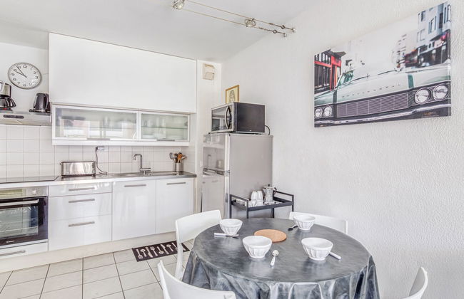 Le Cesarée - Foto 7