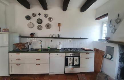 Agriturismo Mondomini - Foto 22