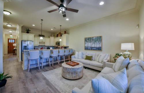 Land of Oz - Foto 18