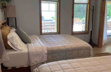 Lamoine Cove House - Foto 11