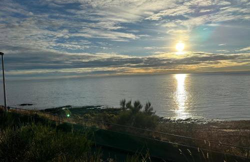 The Old Coastguard Station - Foto 24